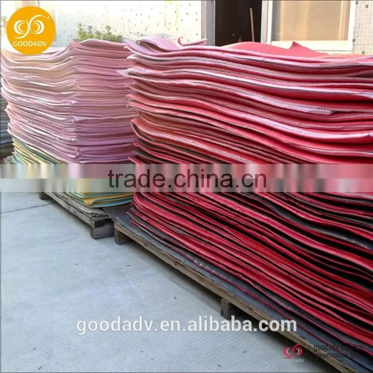 factory wholesale eva foam material cheap eva shoe soles