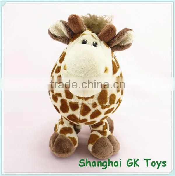 plush toys for crane machines