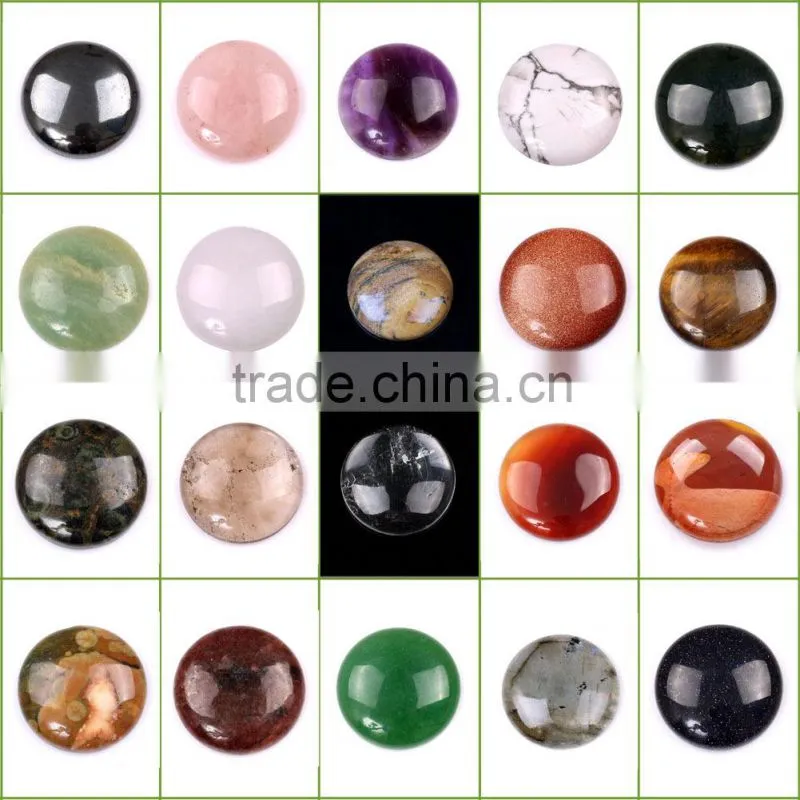 tiger eye precious stone natural rough stone gifts