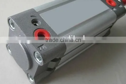 festo dnc32*500 mini square air cylinder, ISO6431 Standard