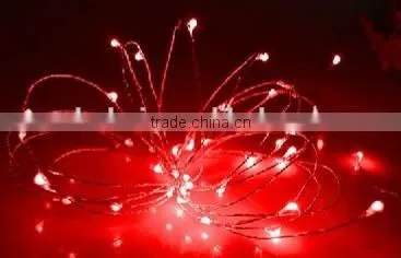 For christmas decoration led lighting