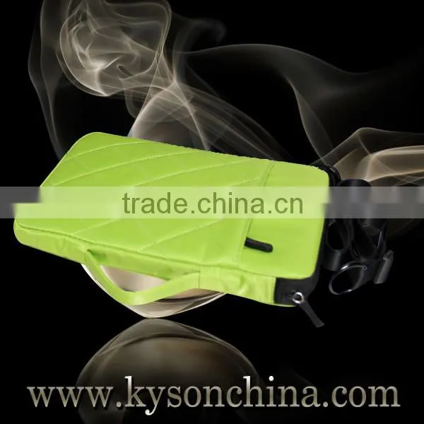 fashion wholesale laptop computer bag
