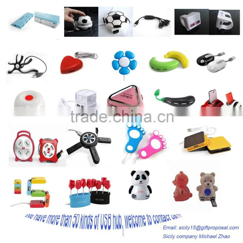 2015 Factory Customized USB webkey with Silk screen LOGO wholesale