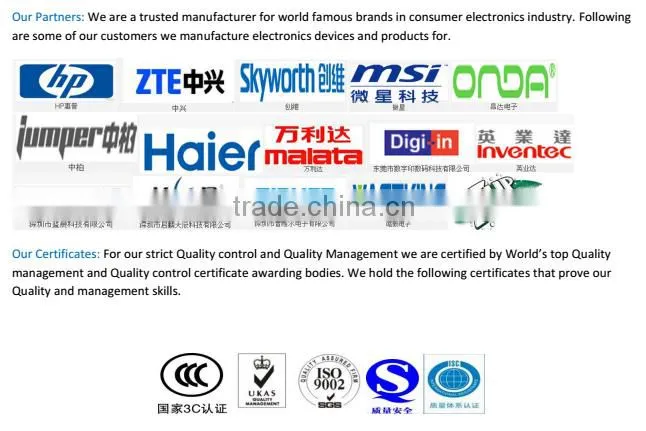Round watch smart/ smart watch for sport