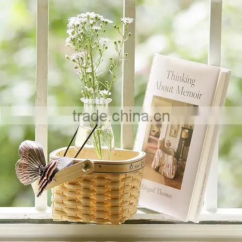 Semi-glossy Photo Paper In Cast-coated For Inkjet Printers