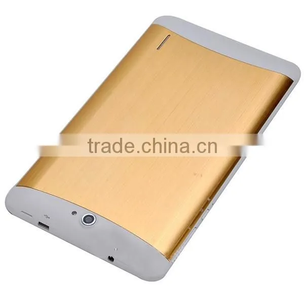 7inch Android 3G GPS Navigaiton