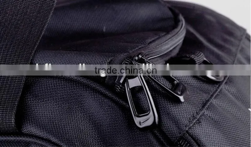 2013 Custom sports bag