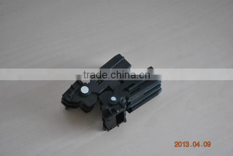 hot sale original brand new HP5780 hinge