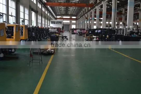 Plastic Bottle Cap Injection Molding Machine Price