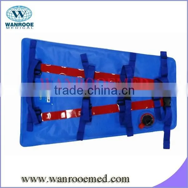 EA-11B03A Upper Limb Splint