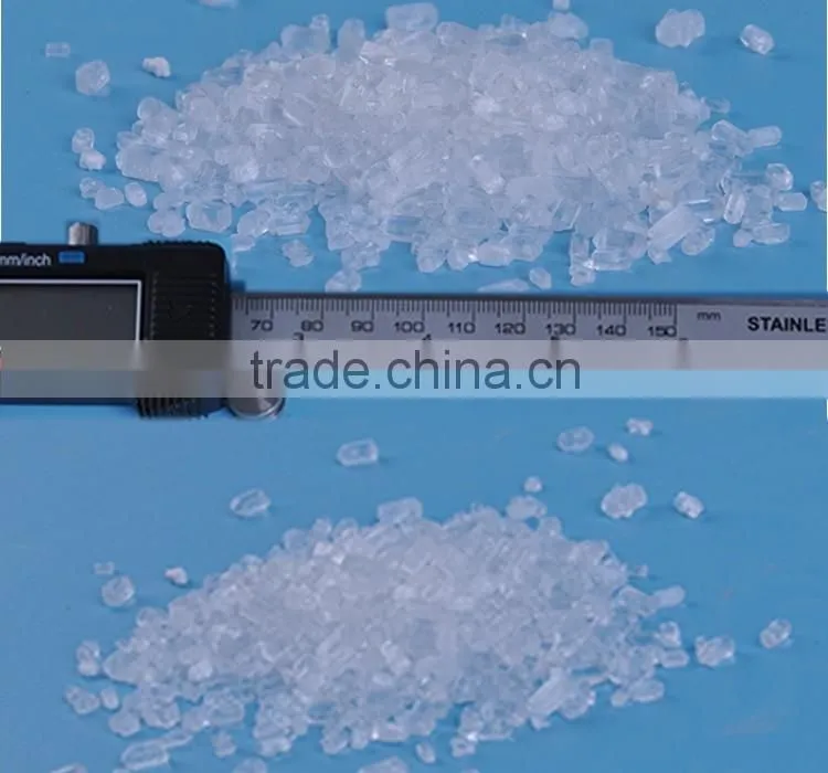 magnesium sulphate price manufacturer magnesium sulphate price