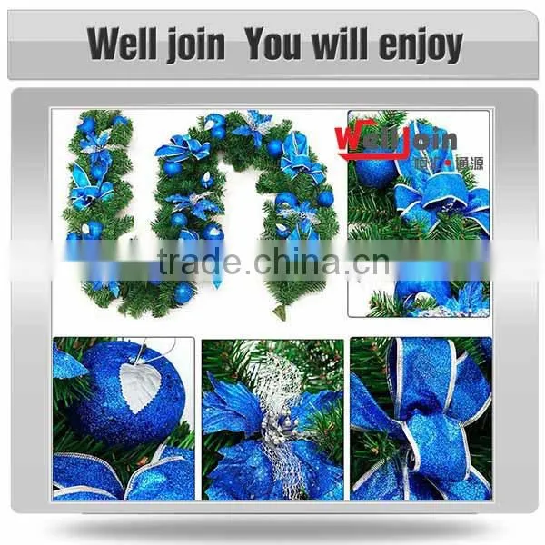 Best selling in christmas tree ornament