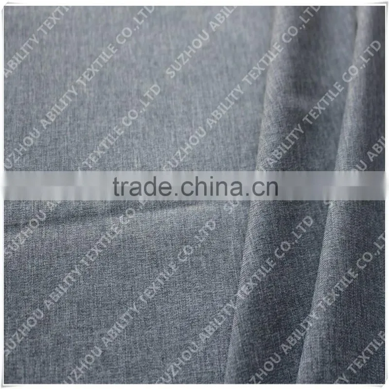 Waterproof Stretch Fabric