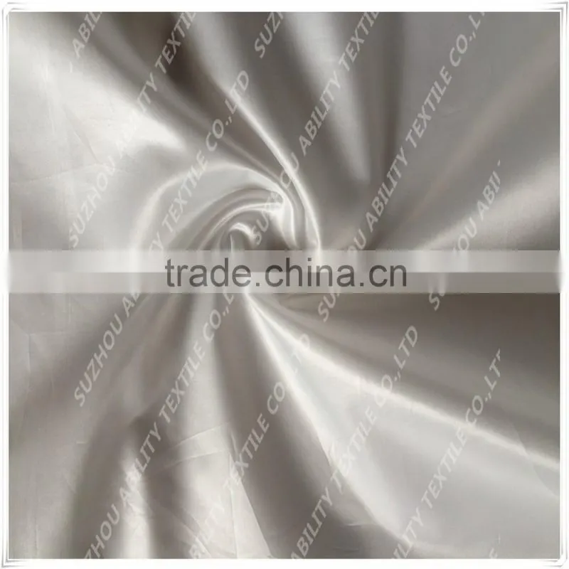 Insulation Interlining Down Proof Fabric