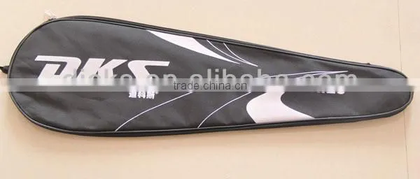 12300 DKS Professional Badminton Racket Supply