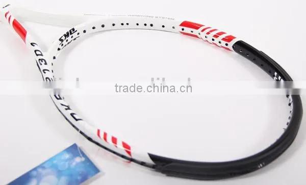 Top Quality Best Sale tennis racquet for sale