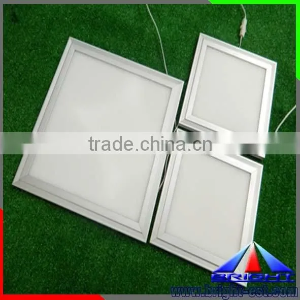 High Quality Samsung SMD LED Panel 300x1200 CE &RoHs Approved