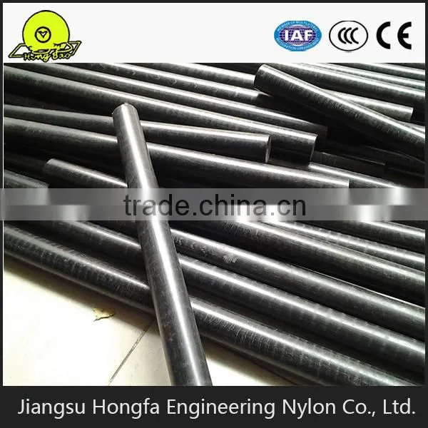 nylon rod stock MC nylon rod
