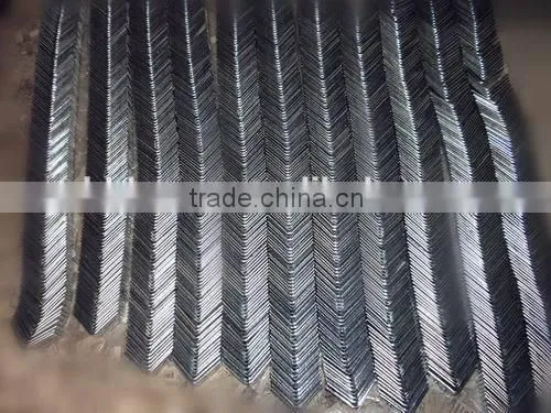 1"-10" L shape Metal Connecting Brackets for Furniturem, House, Hardware Tool,Bulk Corner Brace