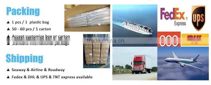spa instrument gas spring