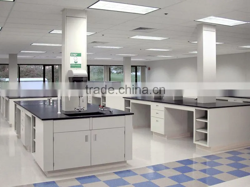 dental lab table