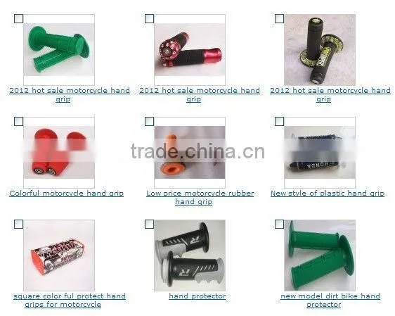 dirt bike motorcycle wholesale bicycle inner tube