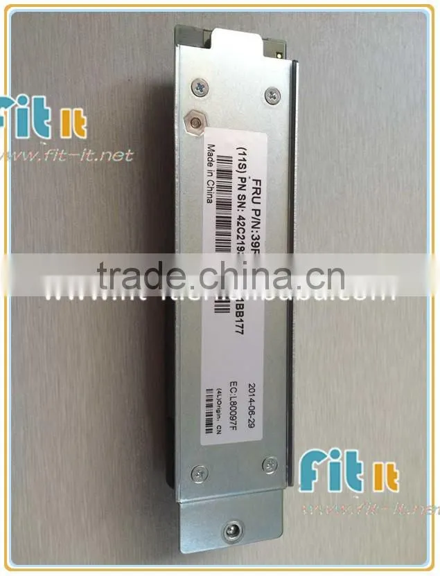 DS3200 DS3300 DS3400 SYSTEM MEMORY CACHE BATTERY 39R6520 FOR IBM