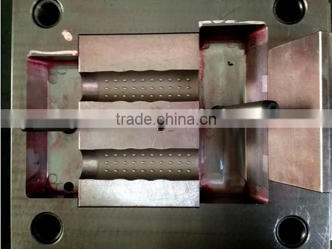 Plastic mould manufacturing plastic mould injection mould