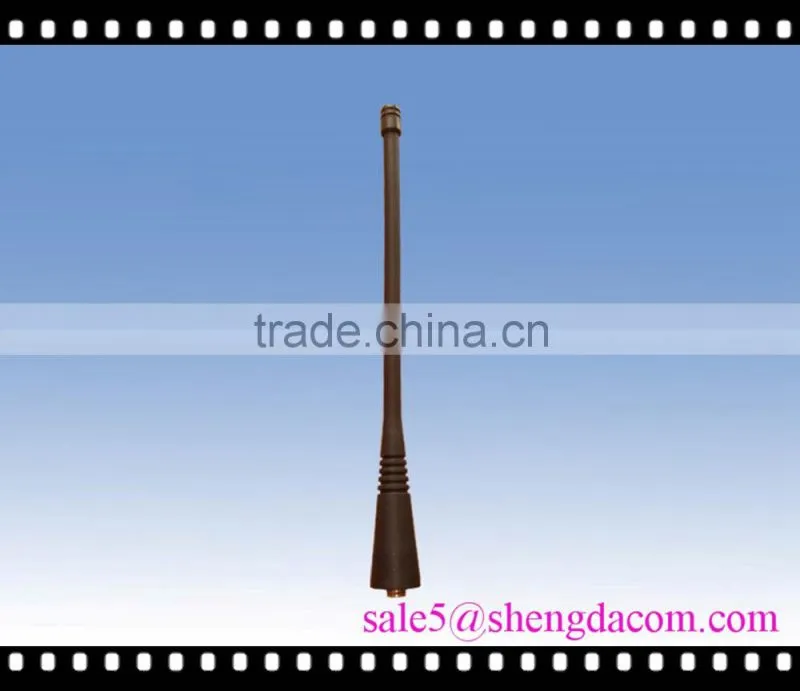 omni directional 868mhz high gain antenna