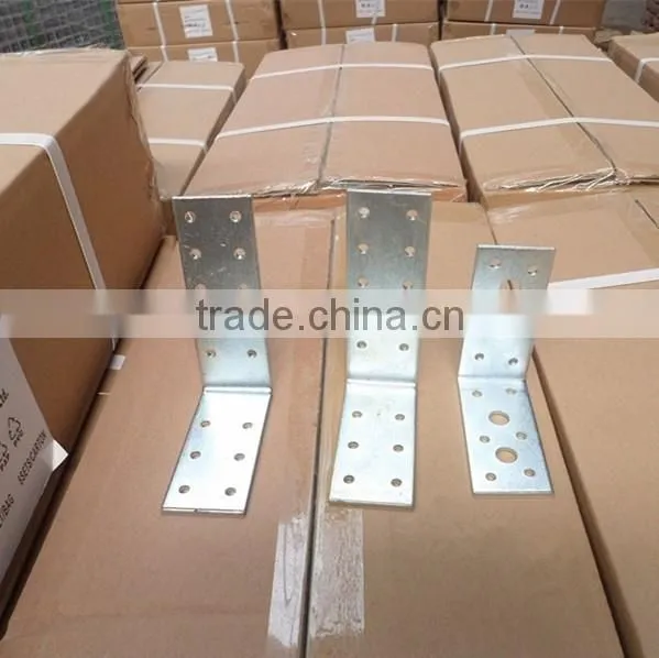 Best price of timber connector