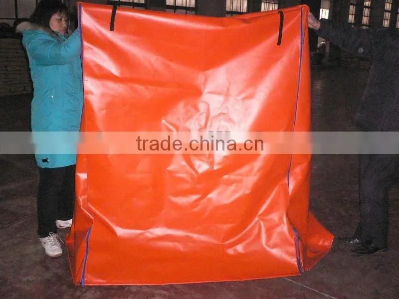 Pallet Top Cover