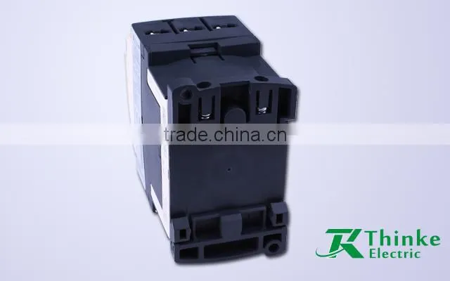 LC1D18BD DC Contactor 12V