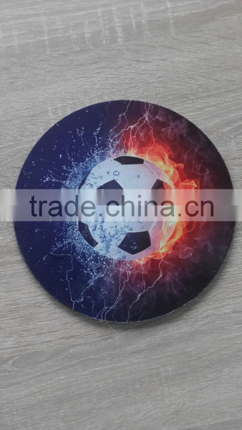 computer mouse pad