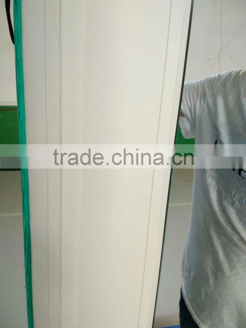 inflatable stand up 3D print paddlesurf for hot sale