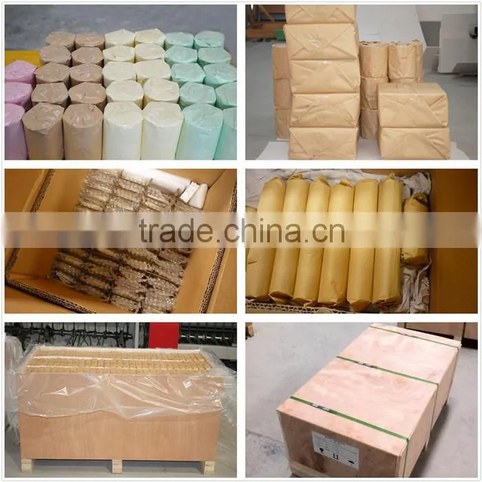 3mm/4mm/5mm/6mm Low-iron glass Toughened glass for Lamp Shade