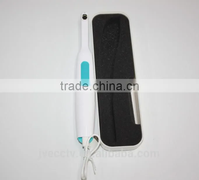 Factory oem 720P Wifi Intraoral Camera