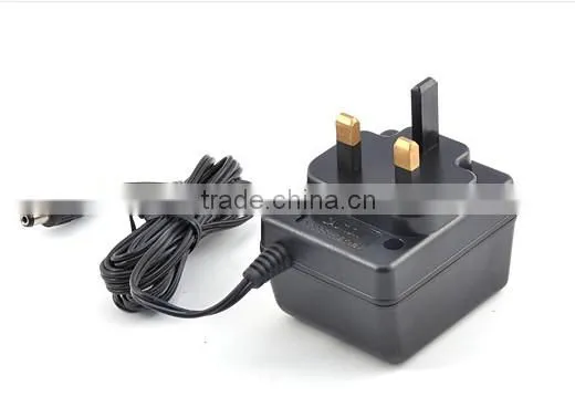 15V 900mA 15.4V 800mA CLASS 2 TRANSFORMER