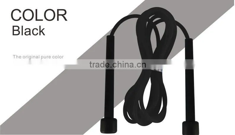 jump rope crossfit with high quality for wholesale