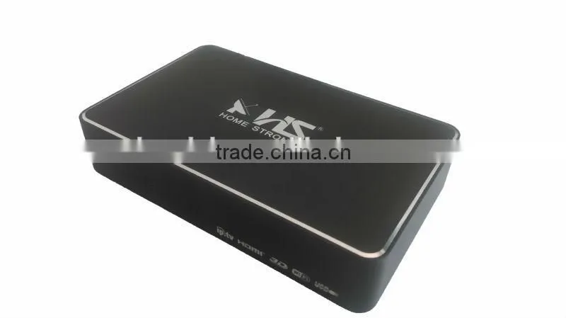 2014 Arabic IPTV Arabian IPTV SET-TOP BOX Sports children news adult movies play live Arabic channels home strong iptv
