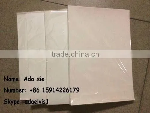 Guangzhou Maufacturer Roll Transfer Sublimation Paper Wholesale