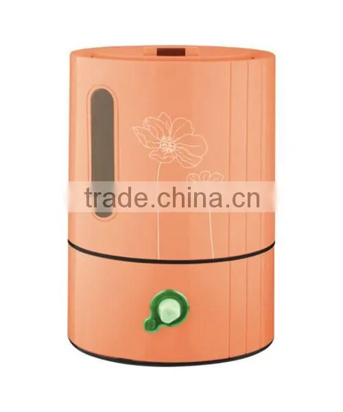 3.5L 110/220V 33W top quality air humidifier/ultrasonic humidifier J38