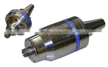 CNC thread ring gauges grinding machine
