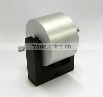 High--Precision Grips and Fixtures for Universal Testing Machines DIN-53292