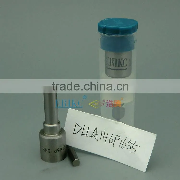 0 433 172 016 Injector nozzle for diesel engine , kubota spare parts diesel parts nozzle DLLA145P1655
