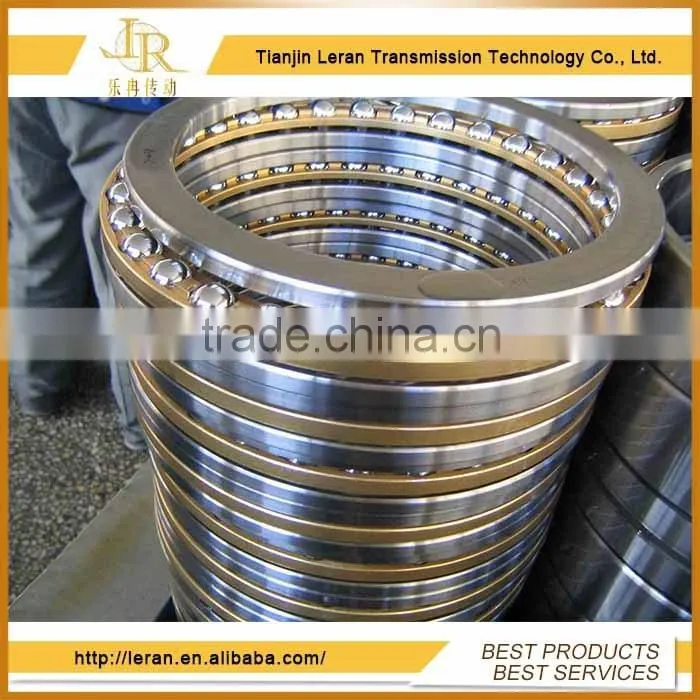 Factory Supply Thrust ball bearing 51201,Alibaba is one of the best quality(a6)