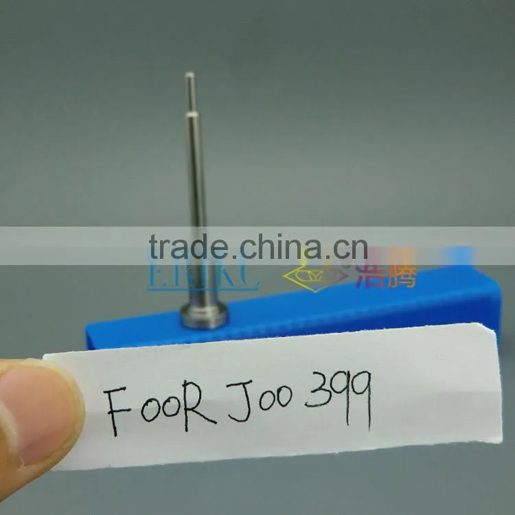 REN-AULT F ooR J00 399 cr pressure valve , F 00R J00 399 fuel control valve F 00R J00 399