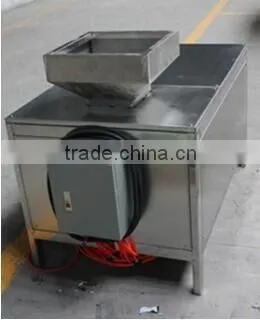 New Wet & Dry Magnetic Separator Magnetic Filter / dry magnetic separator