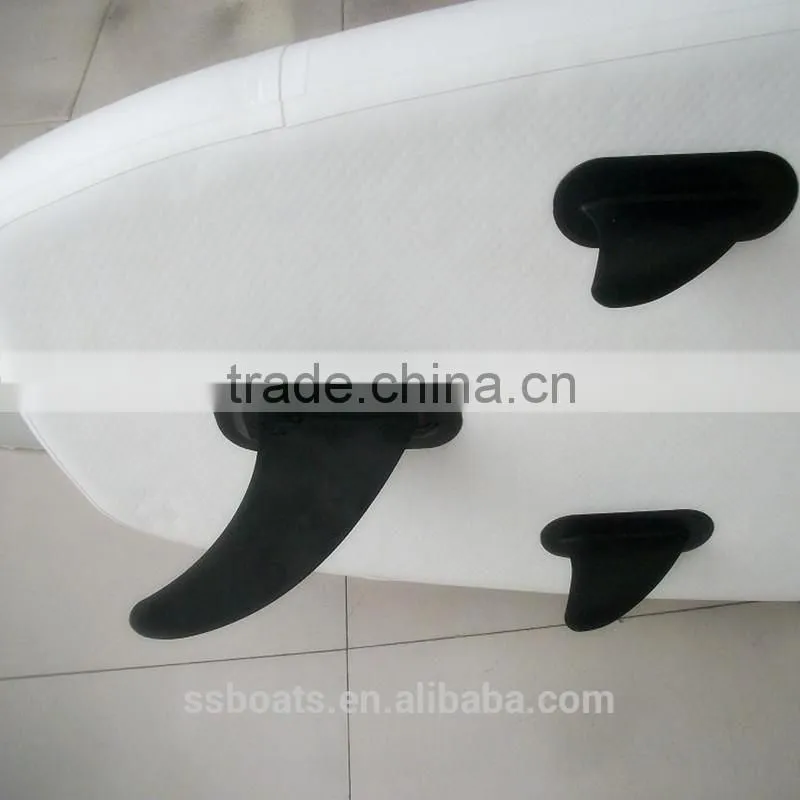 Sunshine best quality wholesale stand up paddle board