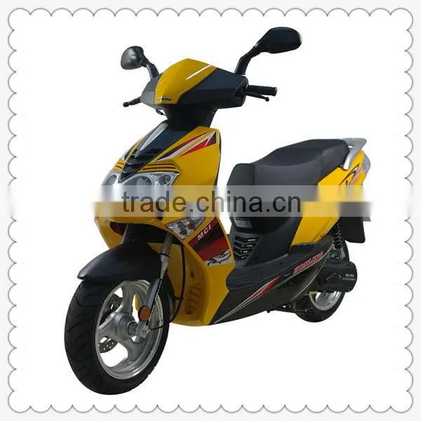 motobikes for sale/motorcycle gasoline scooter/scooters for sale