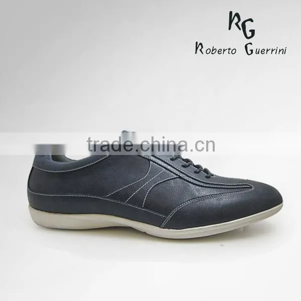 wholesale sport shoes new model shoes men